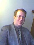 Colin
McGregor picture