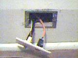 bedroom open quickport