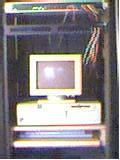 basement main hub